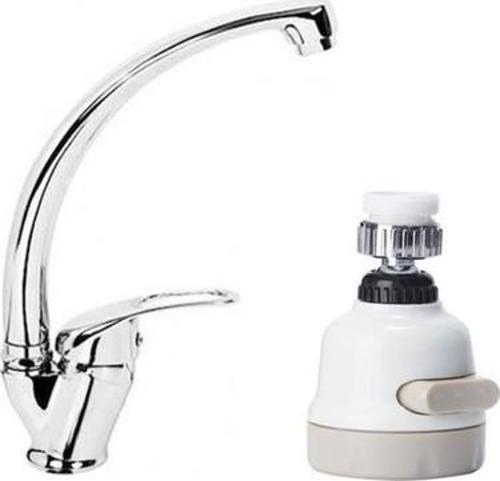 BEYAZ PLASTİK KUBAR BATARYA OYNAR BAŞLIK 