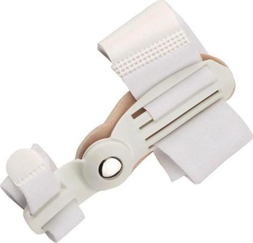 AYAK PARMAK DÜZELTME APARATI 