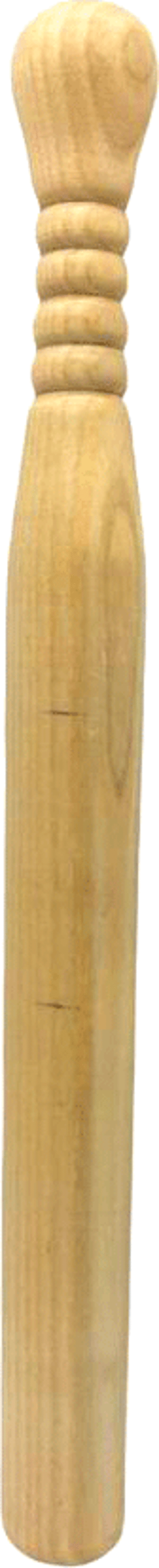 BEYZBOL SOPASI SADE KISA - 50CM 