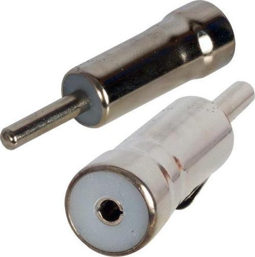 BLAUPUNKT FİŞ SOKET  (DİK MODEL) OTO ANTEN 