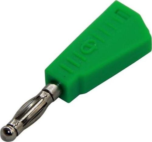 BANAN JAK ÜÇGEN (IC-238D) 