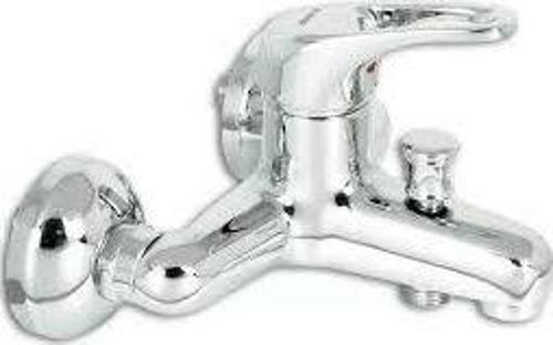 BANYO AÇ KAPA MİX BATARYA