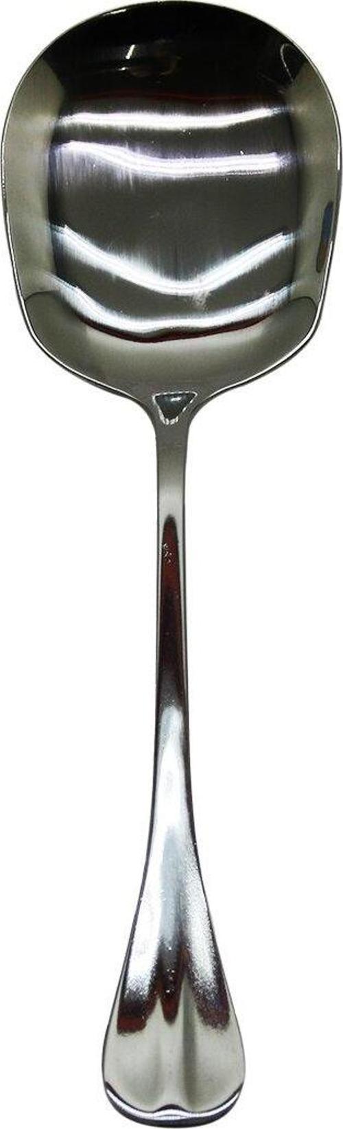 BÜYÜK SERVİS KAŞIĞI 