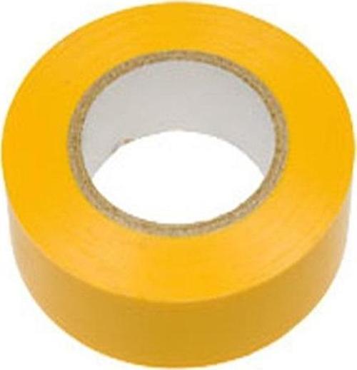 Çok Amaçlı Sarı Bant 48 mm x 5 Mt 