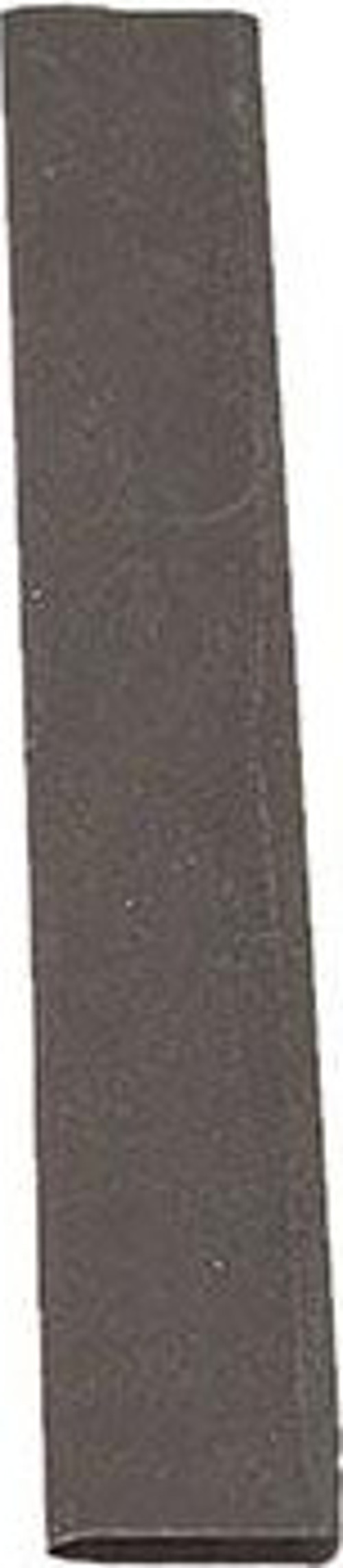 DARALAN MAKARON 11 MM (RULO:100 METRE)