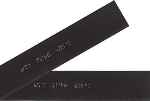 DARALAN MAKARON 14 MM 