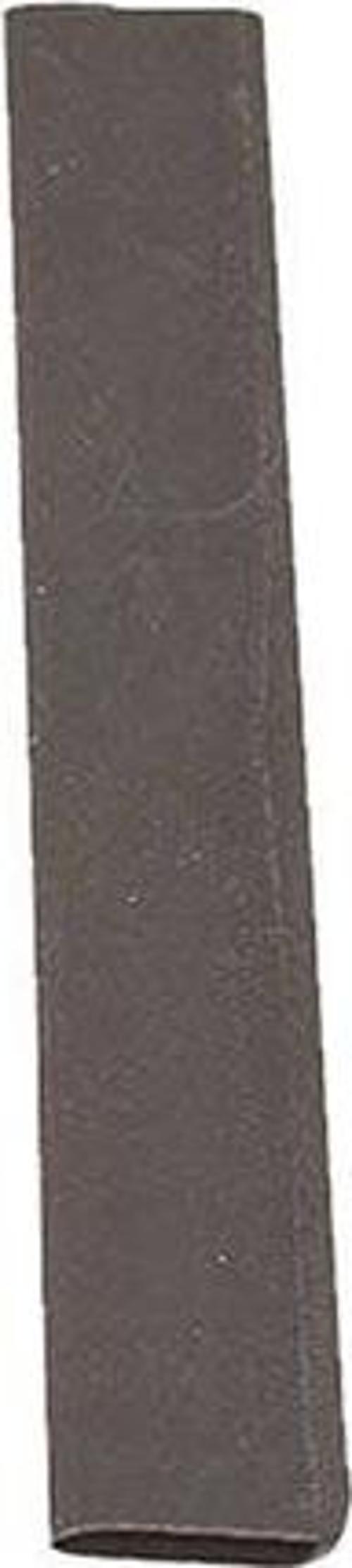 DARALAN MAKORON 10 MM (RULO : 100 MT) 