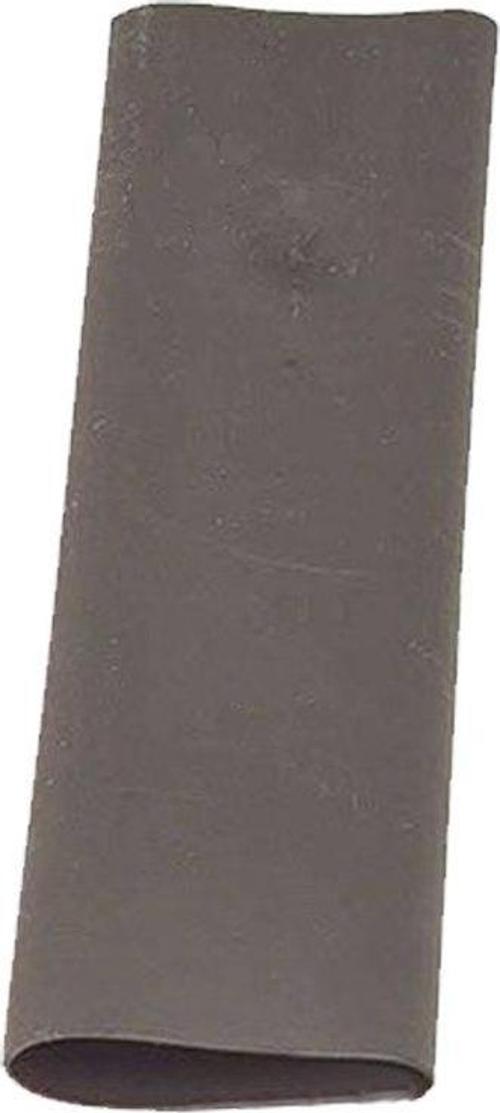 DARALAN MAKORON 16 MM (RULO : 100 MT) 