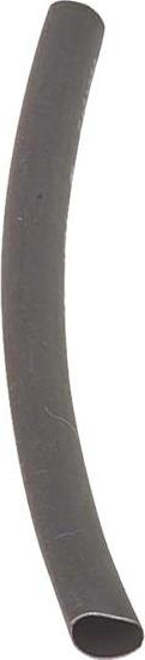 DARALAN MAKORON 5 MM (RULO : 200 MT) 