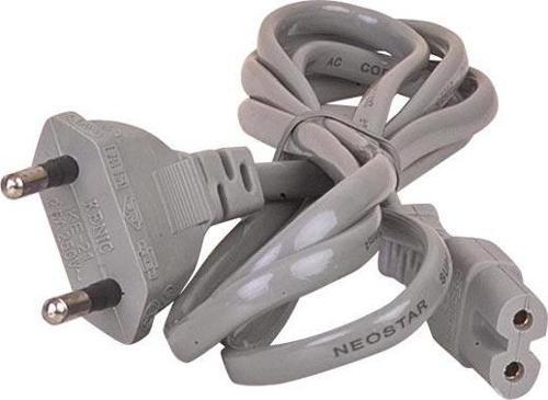 CEREYAN KABLO 16TEL*0.08 CCS 1.5M SİYAH 