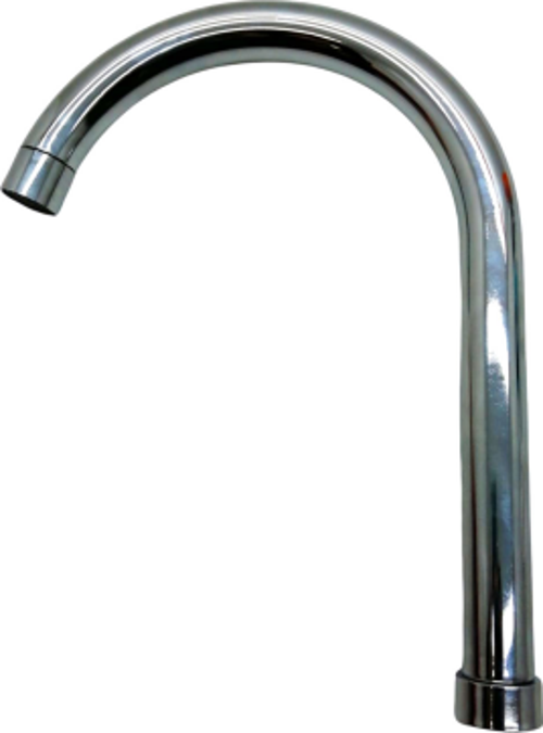 DELTA AÇ KAPA MİX UZUN BORU 