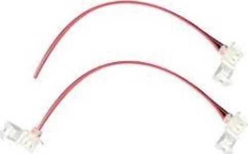 ÇİFT TARAFLI SOKET 