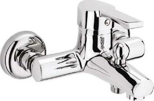 DELTA BANYO MİX BATARYA 