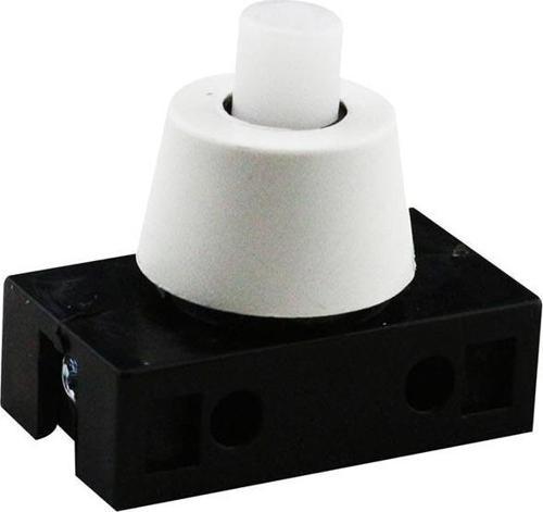 DENEY ANAHTARI  ÇIT ÇIT  (IC-192)-(IC-192A) 