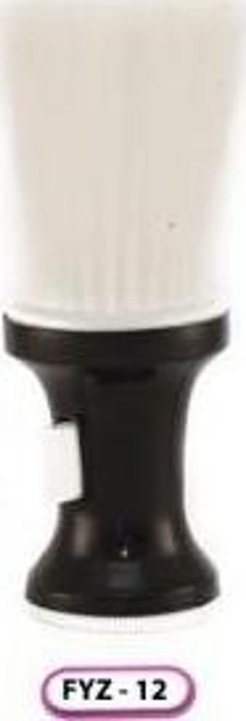 DEPOLU ENSE FIRÇASI 