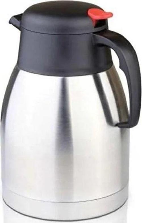 CKR-2004 1.5LT ÇELİK TERMOS 