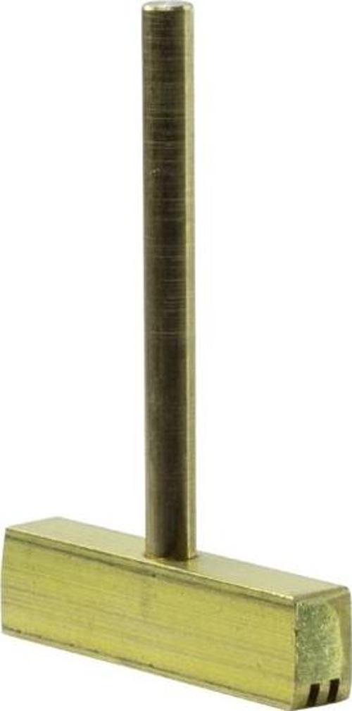 COF HAVYA UCU (COF BASMAK İÇİN) 