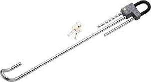 DİREKSİYON KİLİT 