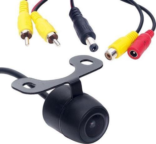 DS-621 KELEBEK GERİ VİTES KAMERASI * NAVIGOLD 