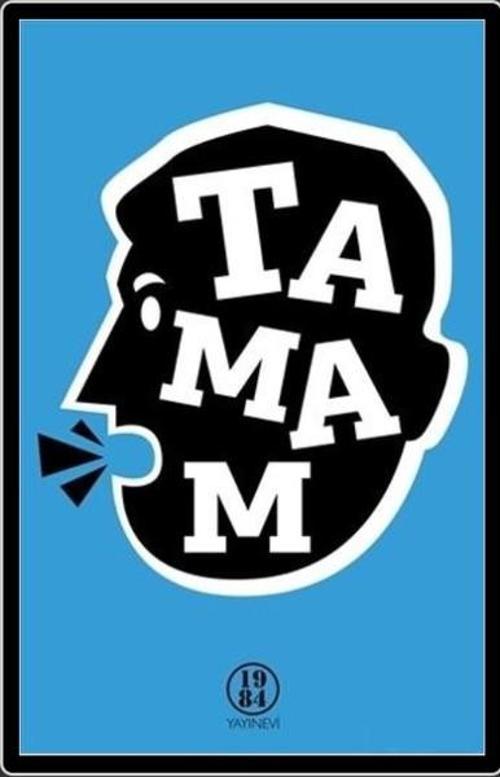 Tamam