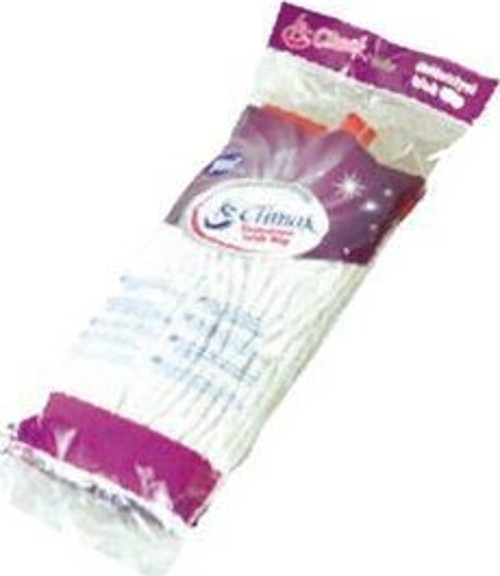 ENDÜSTRİYEL ISLAK MOP