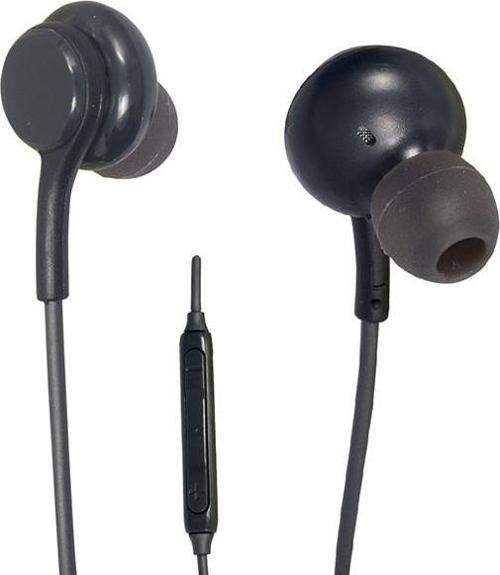 EO-IG55 KULAKİÇİ TELEFON KULAKLIK 