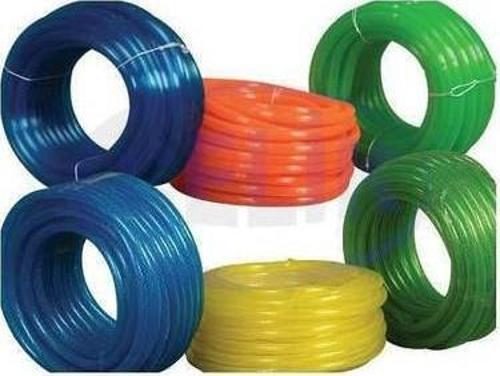 H-6 ÖRGÜLÜ 3/4 100MT.BAHÇE HORTUMU