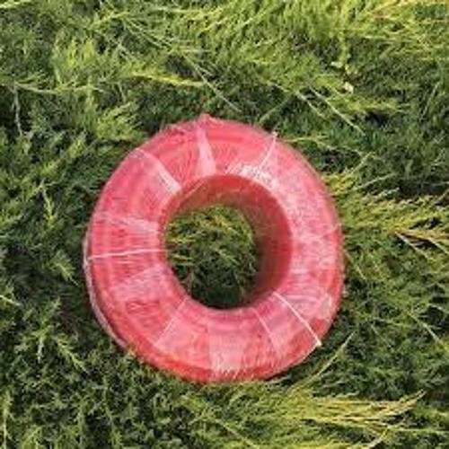 H-9 ÖRGÜLÜ 1/2 50MT.BAHÇE HORTUMU 