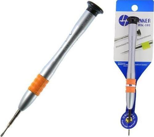 HANKER HK-101 MOBİL CİHAZLAR İÇİN TORNAVİDA