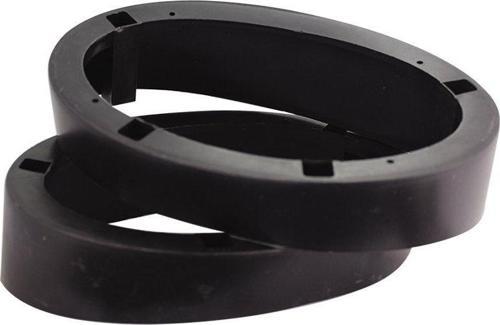 HOPARLÖR YÜKSELTME PLASTİĞİ 6X9 