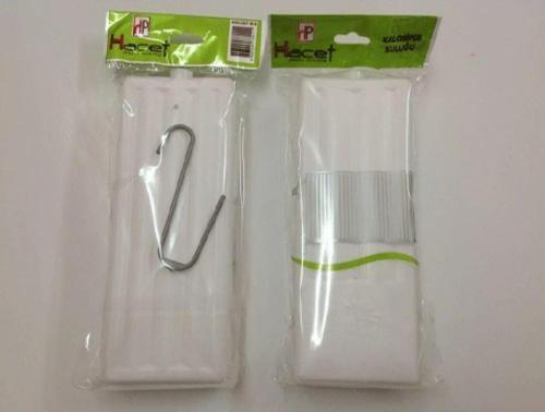 Hava Nemlendirici Kalorifer Suluğu ( 3 Adet )