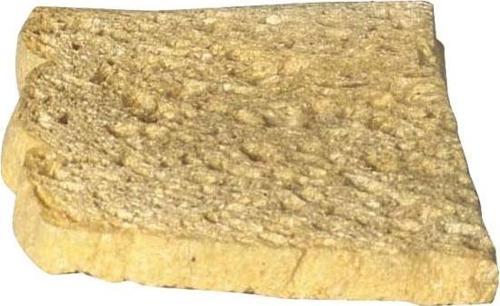 HAVYA SÜNGERİ  7X4 CM  (SUN-02) 