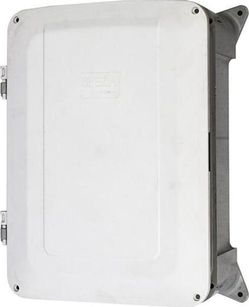 Hbf P1 İç Ve Dış Mekan Profesyonel Kamera Ve Ekipmanları Montaj Kutusu Saha Panosu (32.5Cm-24Cm-15.5