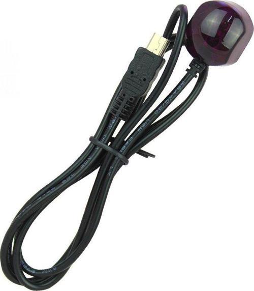 HD UYDU ALICI GÖZ NEXT TANGO MAG-21 5 PİNLİ IŞIKLI 