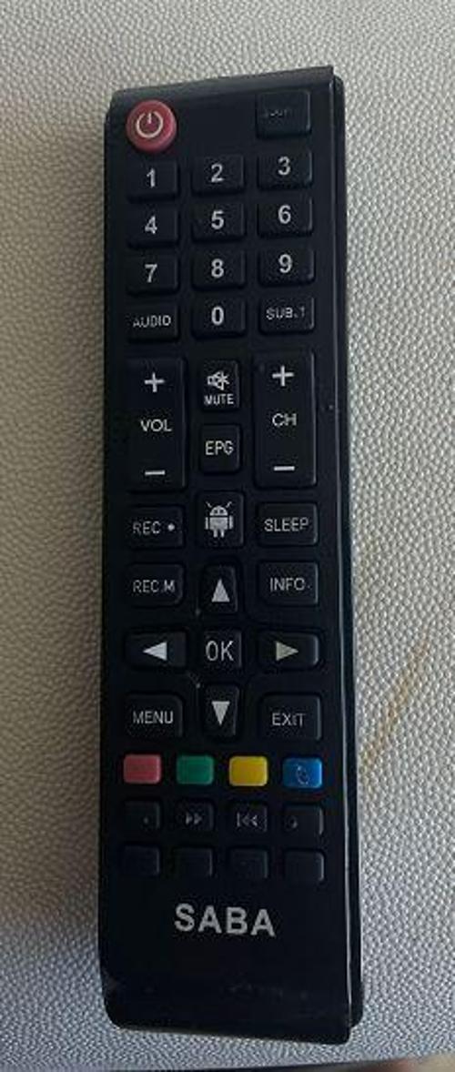 IC-217A 40X40X20 DC 12V 0.06A SALYANGOZ FAN 