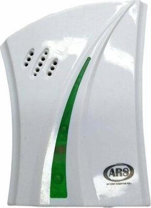 Kanarya Kapı Zili 12 Volt 