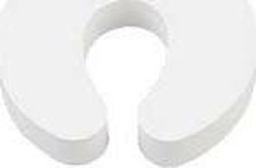 KAPI STOPERİ Ç.EMNİYET 