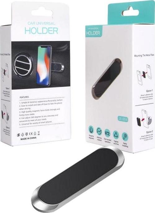 JX004 MIKNATISLI TELEFON TUTACAĞI 
