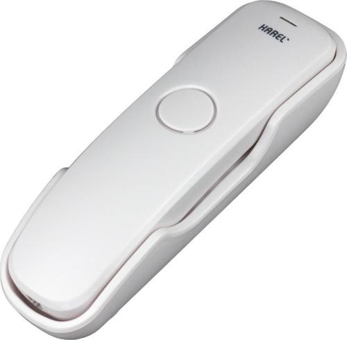 KAREL TM-902 DUVAR TİPİ TELEFON 