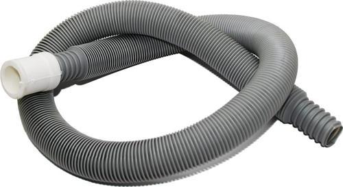 KİRLİ SU TAHLİYE HORTUMU KÖRÜKLÜ 3MT 