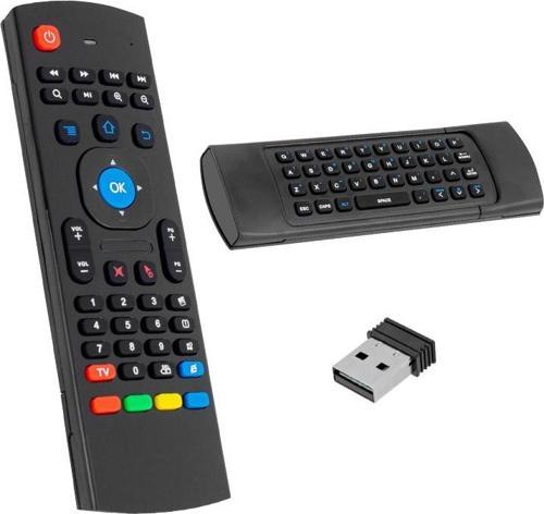 KR NEXT 10000 UHD 4K *  SPYBOX S9  4K * SKYTECH AIR MOUSE IPTV AIR FLY MOUSE KUMANDA 