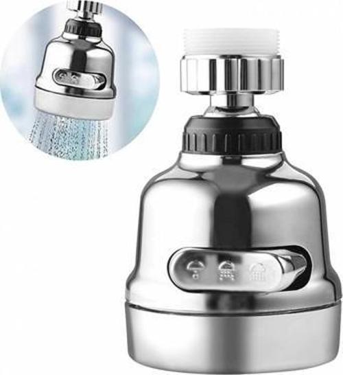 KROM KUBAR BATARYA OYNAR BAŞLIK 