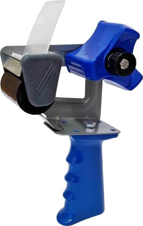 KOLİ BANTI KESME MAKİNESİ