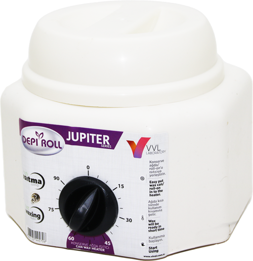 KÖŞEGEN AĞDA ISITICI MAKİNESİ