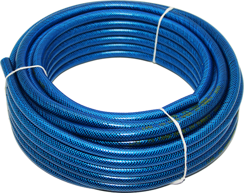 LPG 8MMX20MT ÖRGÜLÜ HORTUM