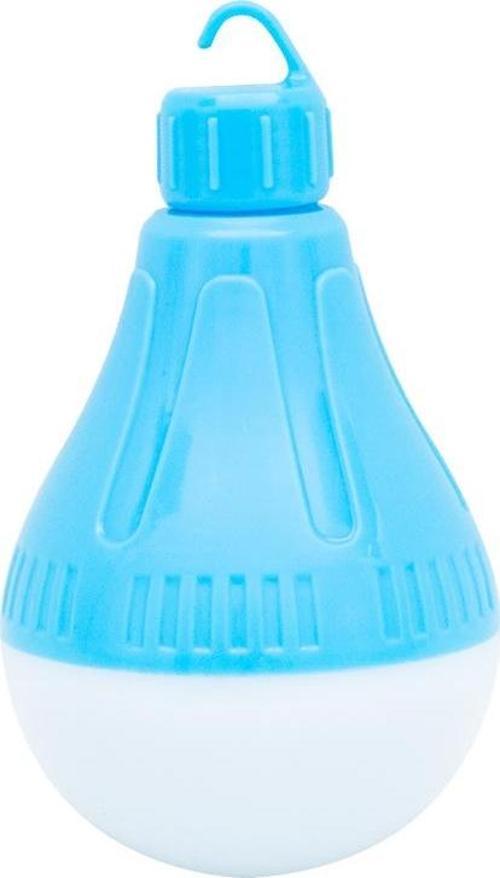 LY-V09 MİCRO USB GİRİŞLİ ASKILI ŞARJLI AMPUL 