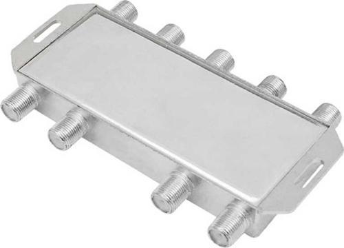MAG 1/8 DAYZEK SWITCH (5-2500MHZ) 
