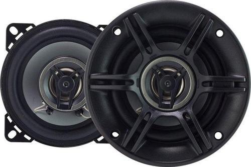 MAGICVOICE MGV-16 16 CM 240W KAPAKLI TWEETERLI HOPARLÖR (2Lİ TAKIM) 