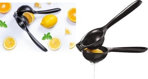 Limon Sıkacağı - Limonatör - DÖKÜM