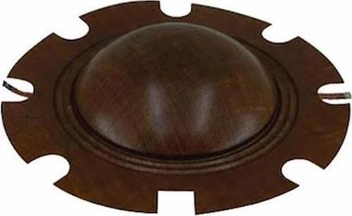 MAGICVOICE MV-988 DRİVER UNİT MEBRANI 5.1 CM 150W 16 OHM [5.1CM] MAVİ KUTULU 